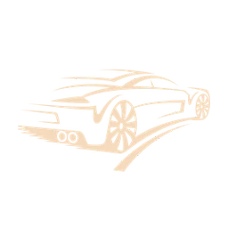 Drive AI